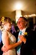075_668-Amanda and Joe.jpg